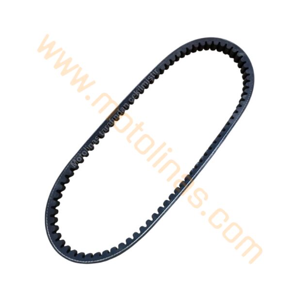 Honda Kinetic Nh100 Kayış Bando Japon Üretim, Kinetic  Uyumlu V Kayışı