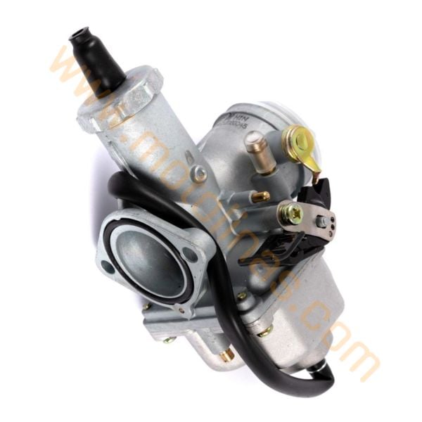 KARBÜRATÖR 150cc CG KEIHIN