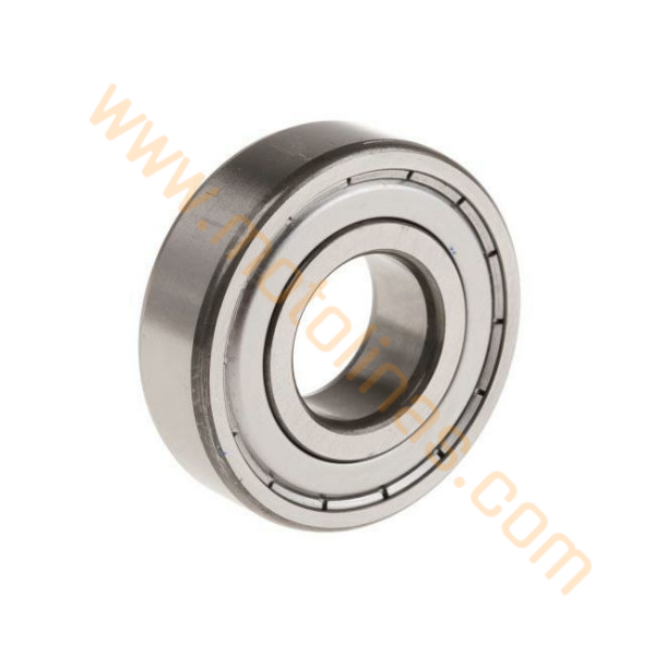 RULMAN BİLYA 6005 ZZ - UNİVERSAL