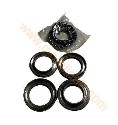 BAJAJ PULSAR NS200 FURŞ TAKIMI OEM