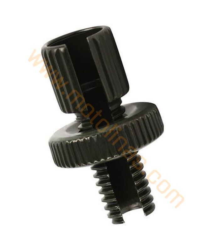 MOTOSİKLET FREN KOL AYAR VİDASI 2 ADET