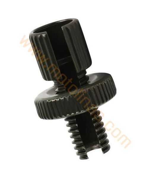 MOTOSİKLET FREN KOL AYAR VİDASI 2 ADET