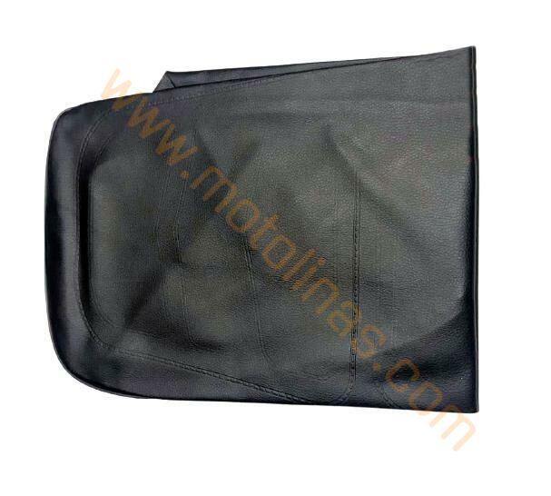 YAMAHA RX115  SELE KILIFI OEM