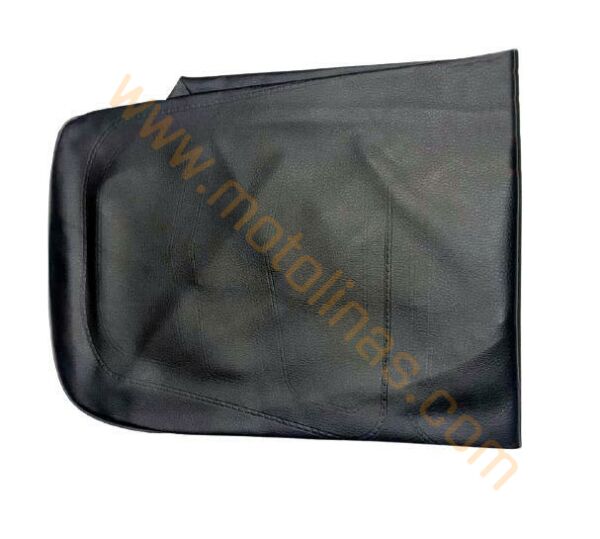YAMAHA RX115  SELE KILIFI OEM
