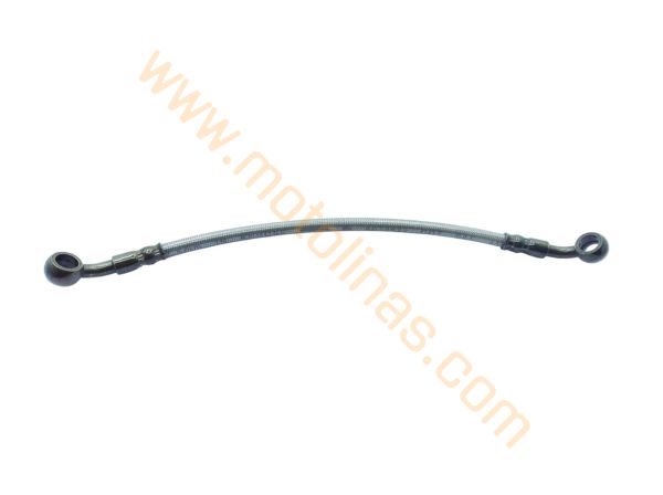 MOTOSİKLET HİDROLİK HORTUMU 35 CM / ATV  HİDROLİK HORTUMU