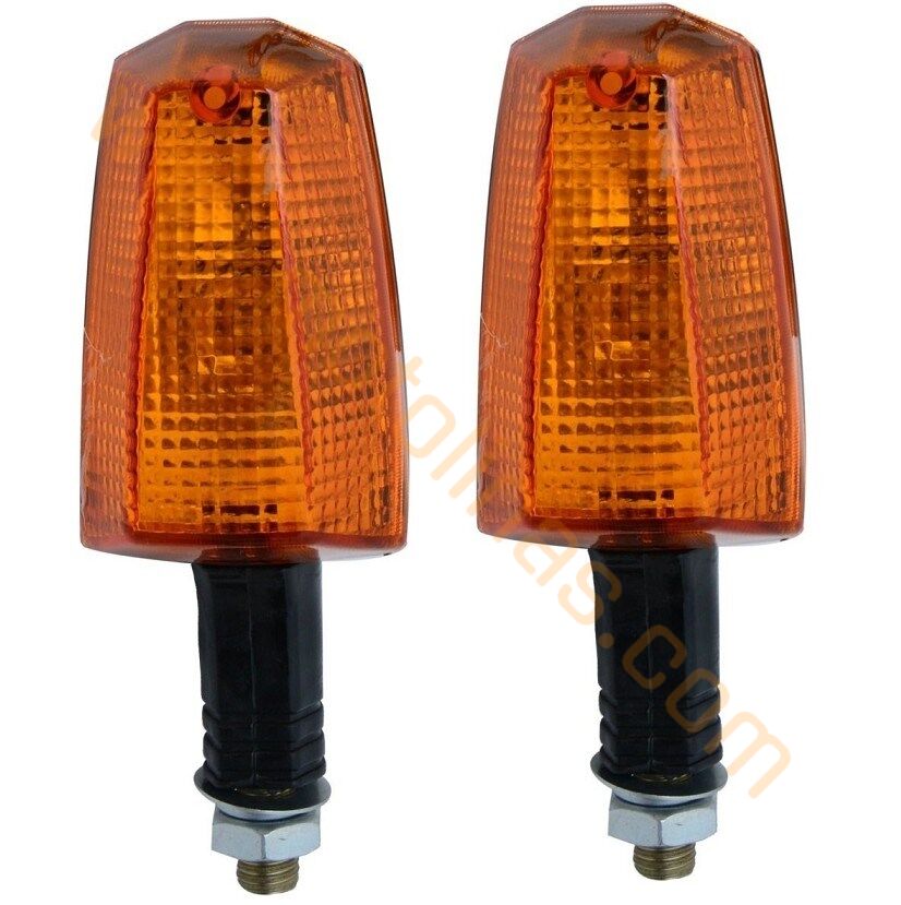 YBR 2006 MODEL SİNYAL 2 ADET YBR SİNYAL