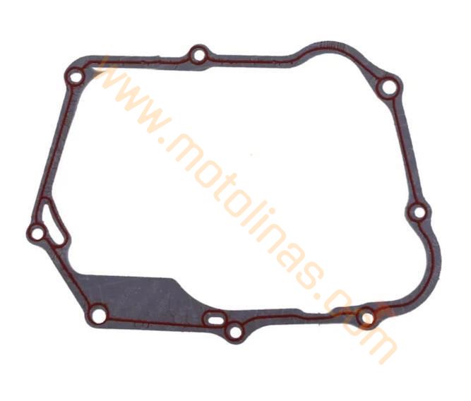 CUP SERİSİ DEBRİYAJ KAPAK CONTASI