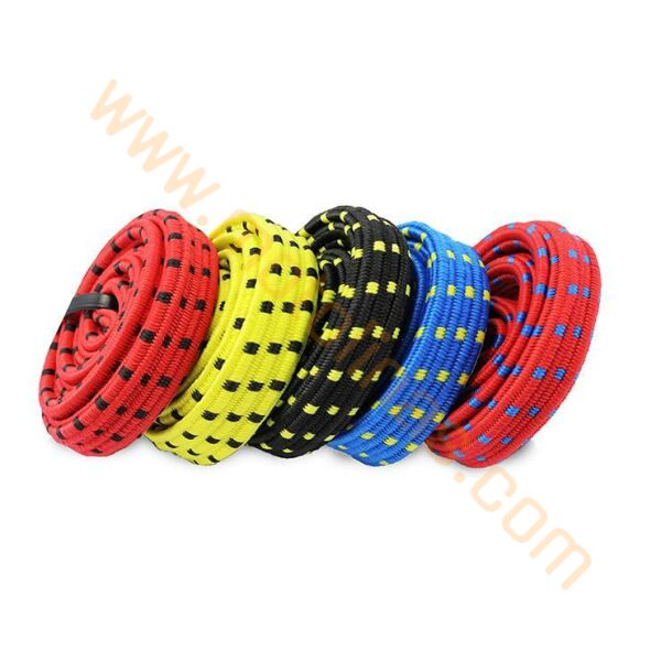 MOTOSİKLET BİSİKLET OTOMOTİV BAGAJ LASTİĞİ YASSI TİP