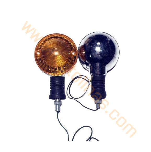 YAMAHA RX115 SİNYAL TAKIMI OEM