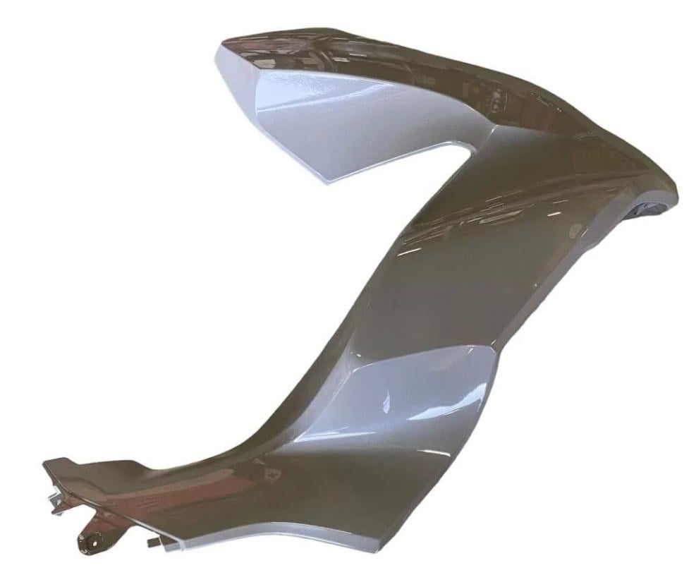 Ön Far Grenajı Sağ [oem] [nardo Gri]- Honda Pcx 125 2021-2024