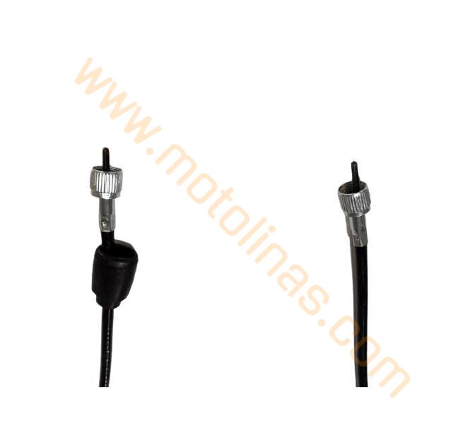 YAMAHA RX115 KİLOMETRE HALATI