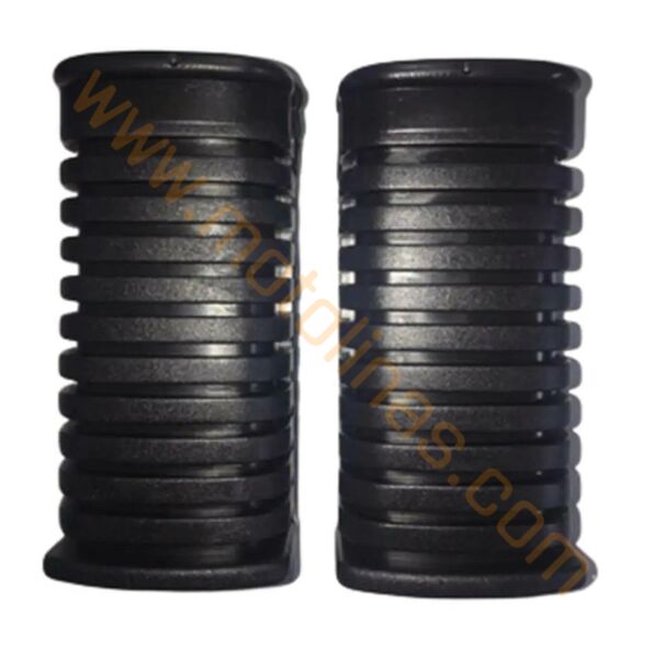 KUBA EGE 50-100 RKS NEX MOTORAN ORCA ÖN BASAMAK LASTİĞİ TAKIM