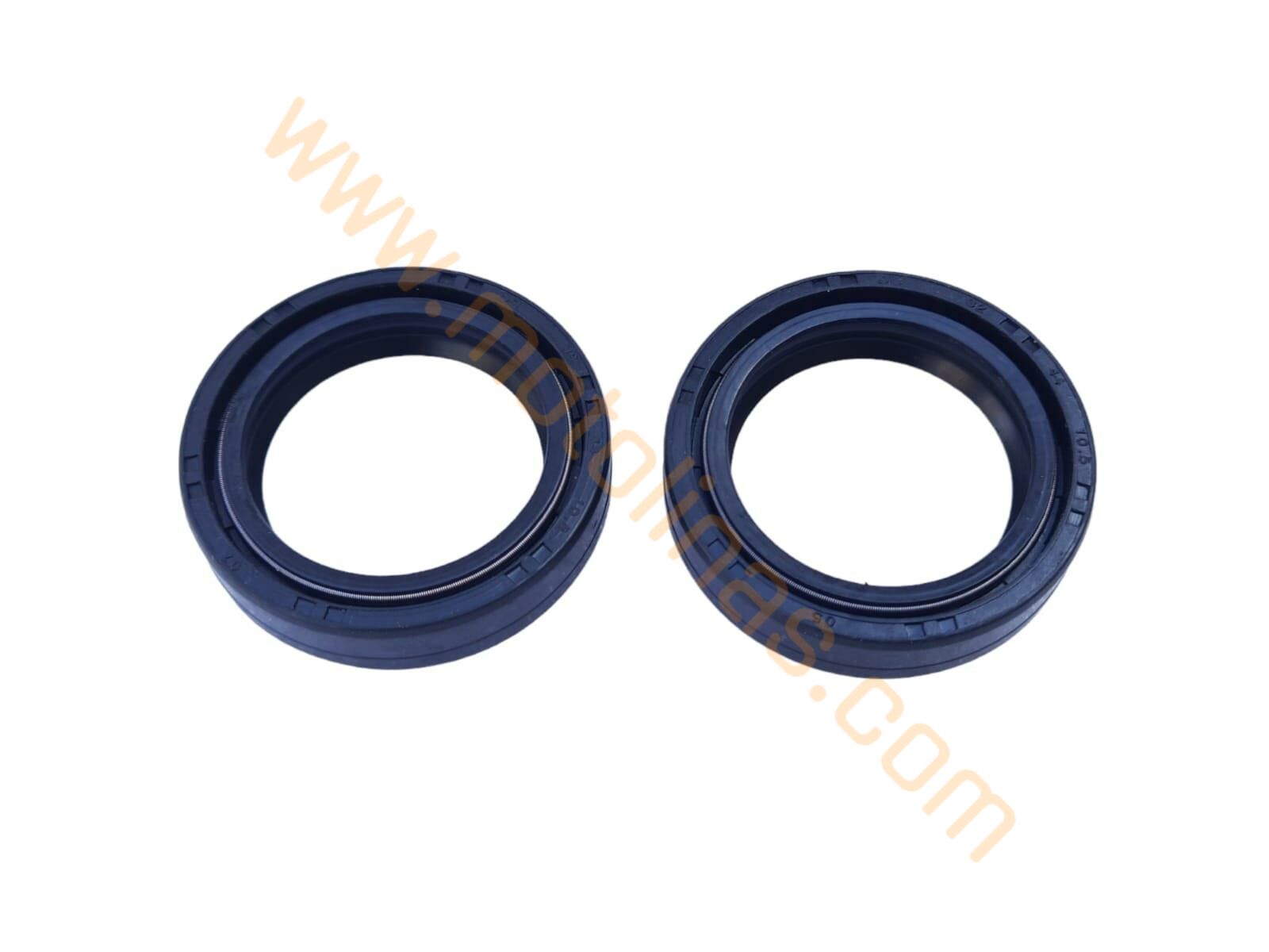 MONDİAL DRİFT L 125cc MR VULTURE ÖN AMORTİSÖR KEÇESİ 2 Lİ ( 32-44-10,5 )