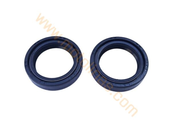 MONDİAL DRİFT L 125cc MR VULTURE ÖN AMORTİSÖR KEÇESİ 2 Lİ ( 32-44-10,5 )