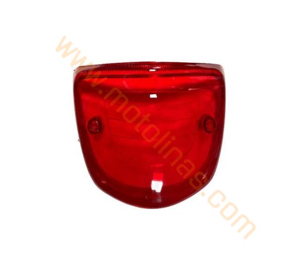 TVS APACHE 150 STOP CAMI