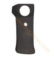 DEMİR KASA,COBRAÖN PANEL PLASTİĞİ SİYAH
