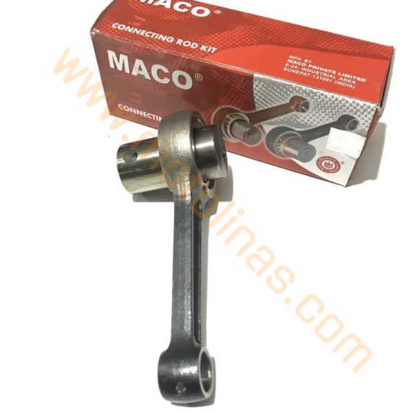 TVS APACHE 150 KRANK KOLU MACO