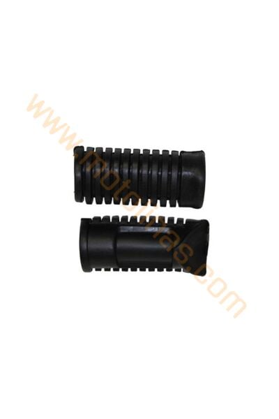 CG ORTA BASAMAK LASTİĞİ SAĞ SOL TAKIM