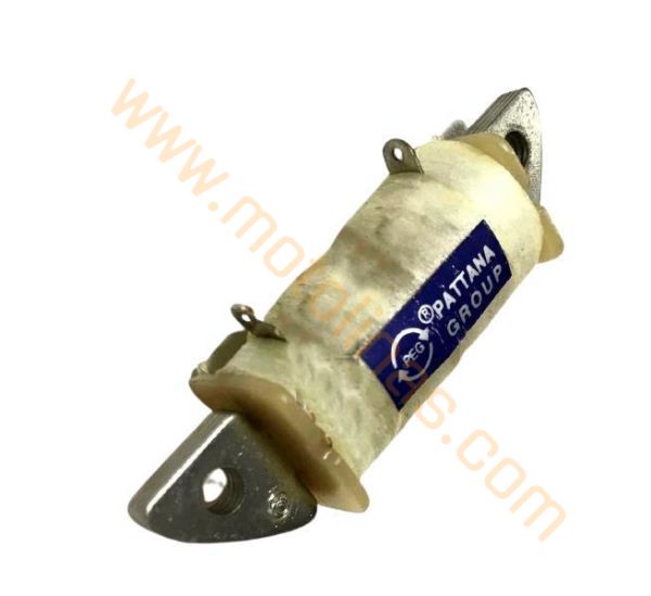 YAMAHA RX115 BOBİN İÇ KÜÇÜK LNS
