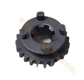 CG-SY125 ŞANZIMAN 2.VİTES DİŞLİ [32 DİŞ]