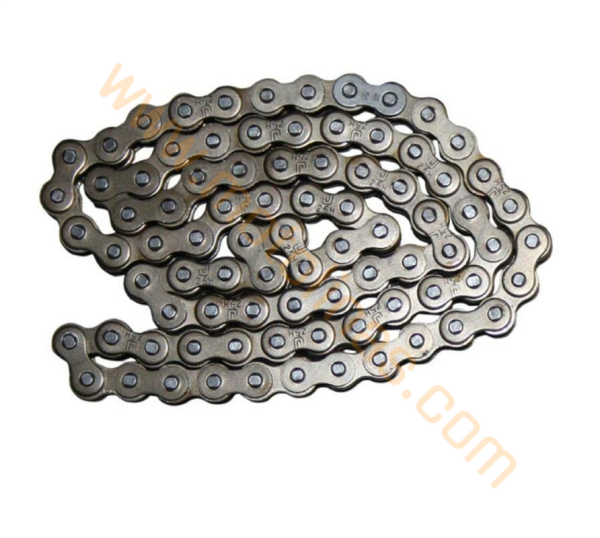 RKS TİTANİC 150cc EKSANTRİK ZİNCİRİ 25H-98L