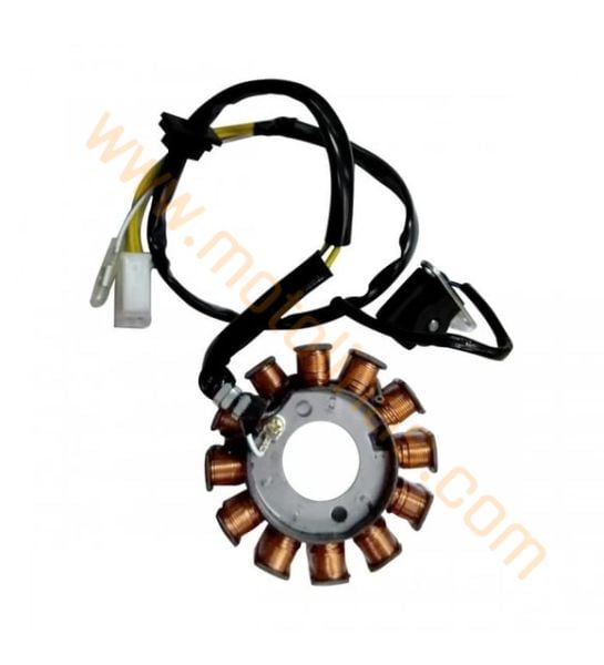 RKS SPONTİNİ STATÖR OEM