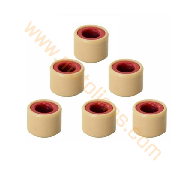 HONDA SPACY AĞIRLIK SETİ, SPACY TAHRİK SETİ, SPACY BAGA 13 GR