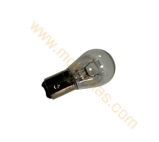YAMAHA RX115 STOP AMPULÜ 6 VOLT