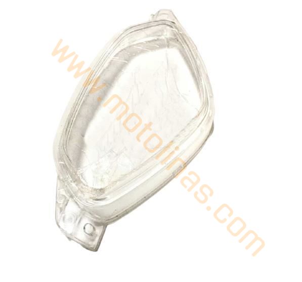 HONDA BEAT KİLOMETRE SAAT CAMI OEM