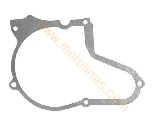 CUP SERİSİ STATÖR KAPAK CONTASI