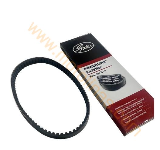 HONDA ACTIVA DEMİR KASA / PLEASURE V KAYIŞI POWERLİNK GATES