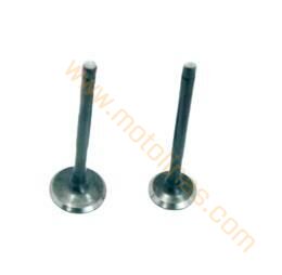 SYM ORBIT 50 4T - MİO 50 4T EFİ SUBAP TAKIMI