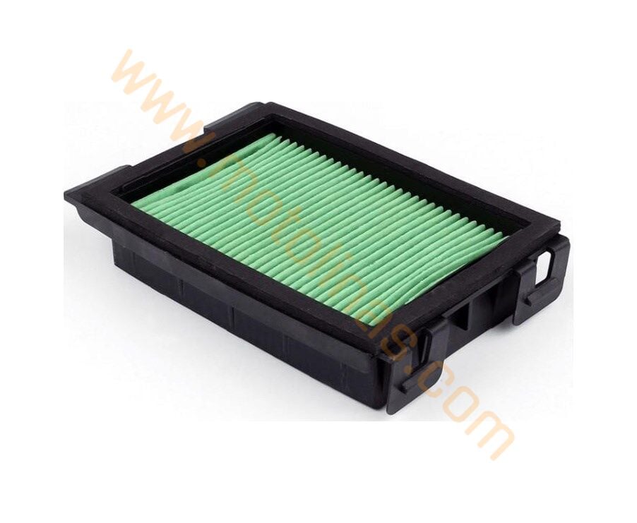 HONDA CBR 250 HAVA FİLTRESİ CBR250 HONDA PRC ORJİNALE YAKIN ÜRÜN