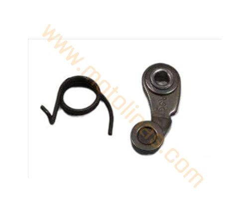 CG VİTES SABİTLEYİCİ + YAY SETİ