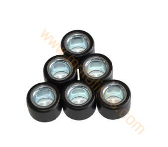HONDA DİO 110 AĞIRLIK SETİ 6 LI SET [9.7 gr]  20 x 15