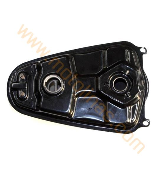 MOTOSİKLET BENZİN DEPOSU 100cc - 110cc - CUB - CUP