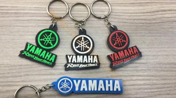 HAVA FİLTRE ELEMANI - YAMAHA DELİGHT