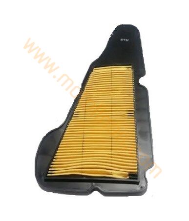 HAVA FİLTRE ELEMANI - YAMAHA DELİGHT