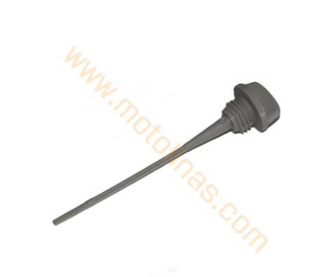 KUBA TK03 YAĞ KONTROL ÇUBUĞU