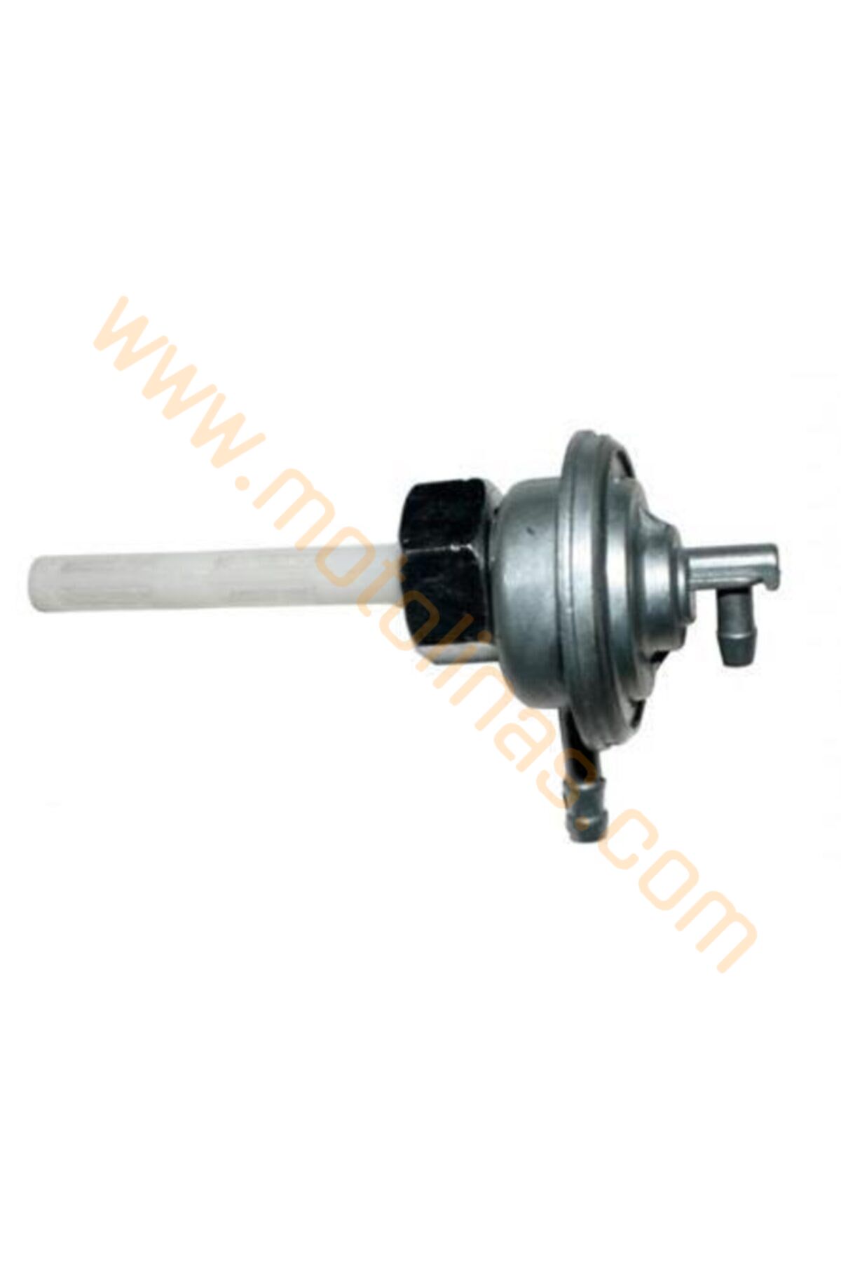 HONDA ACTİVA FİZY 125 BEAT MONDİAL MT125 SCOTER BENZİN MUSLUĞU