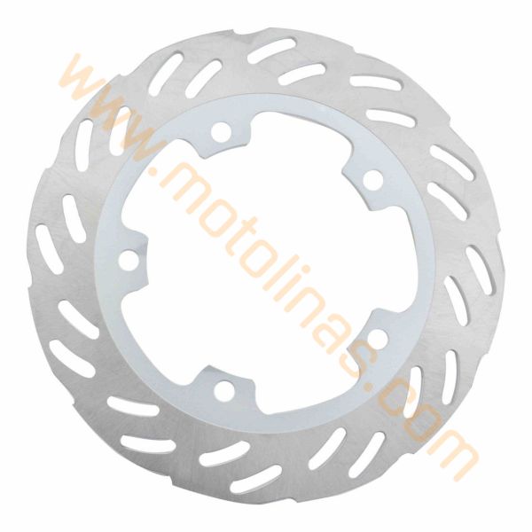 SYM JOYMAX 250 İ ÖN FREN DİSK TEPSİSİ, GTS JOYMAX 250İ DİSK A KALİTE