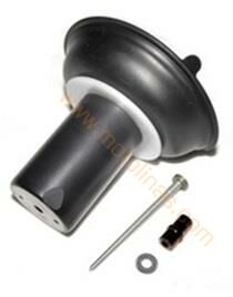 GAZ PİSTONU 24mm - SCOOTER 150CC