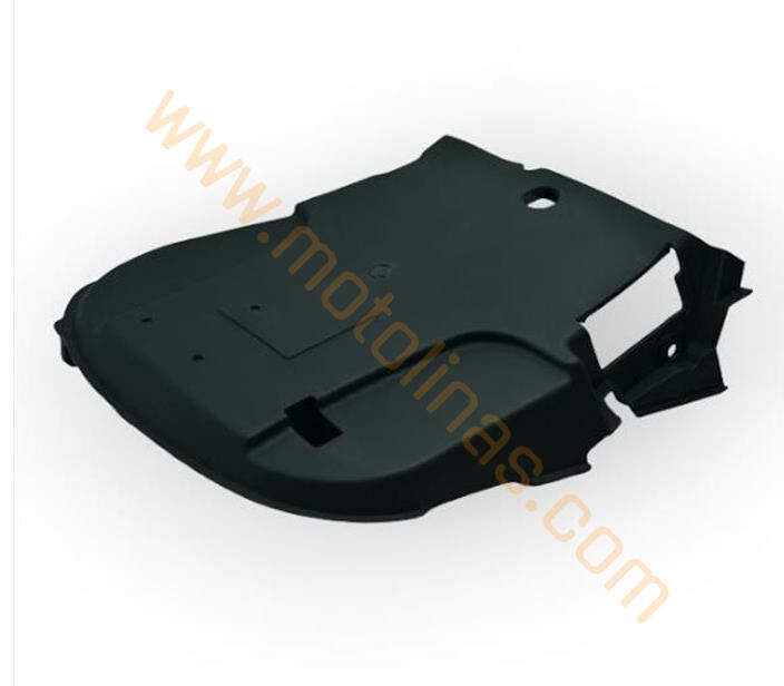 HONDA FİZY MOTOR ALT MUHAFAZA  , FİZY MOTOR ALTI KAPORTASI GRENAJI