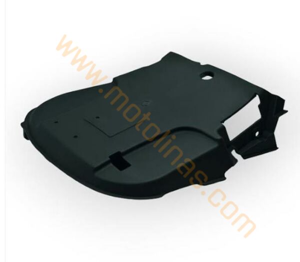 HONDA FİZY MOTOR ALT MUHAFAZA  , FİZY MOTOR ALTI KAPORTASI GRENAJI
