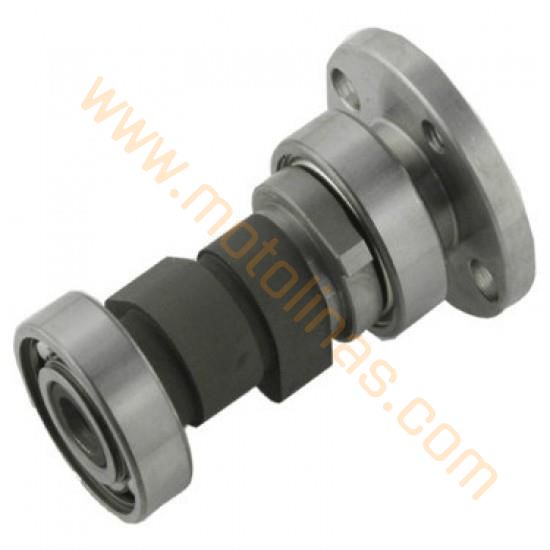 MONDİAL DRİFT / VULTURE 150  EKSANTRİK MİLİ