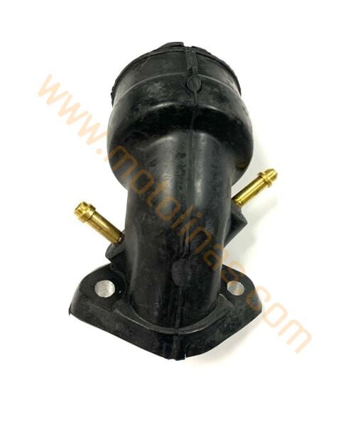 YAMAHA CYGNUS RS MANİFOLD