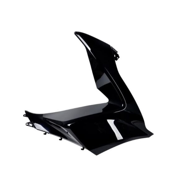 Ön Far Grenajı Sağ Siyah 64501-k35-v00 - Honda Pcx 2014-2017