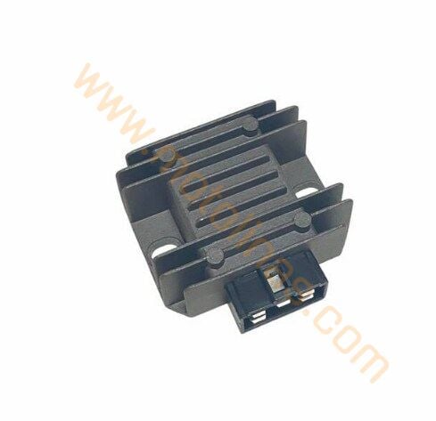 KONJEKTÖR OEM - YAMAHA CYGNUS L