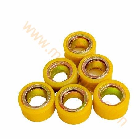 6 LI BURÇ AĞIRLIK TAİWANT - YAMAHA CYGNUS RS