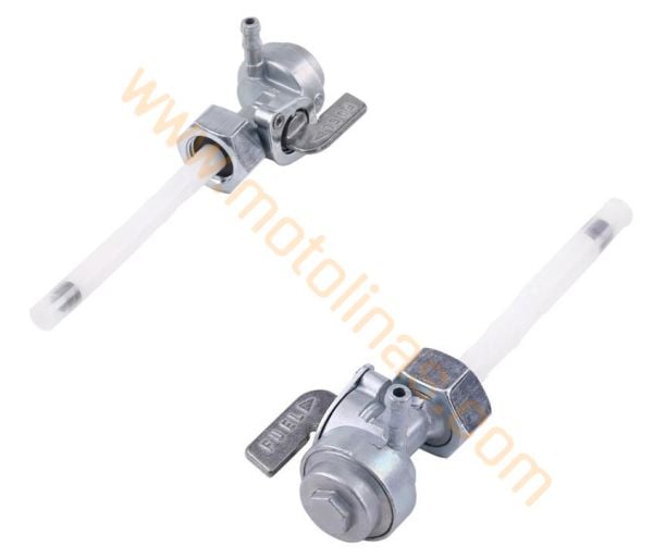 CG125 BENZİN MUSLUĞU ,CG150-200,CG100,CG100 SPORT, XCG